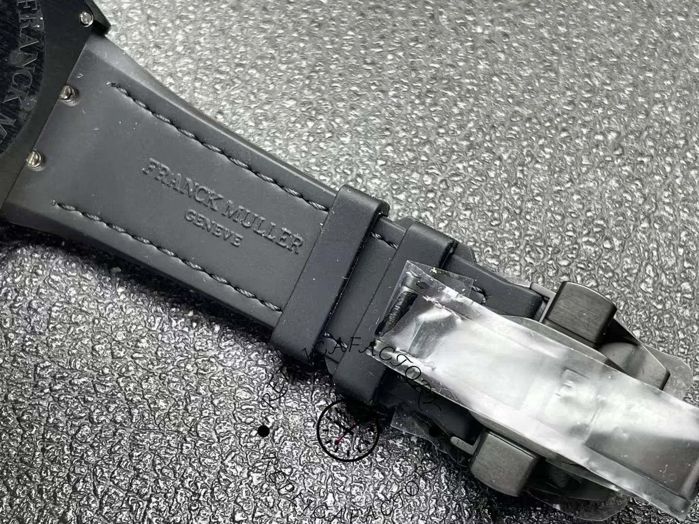 ArtsLuxury | Luxury Boutique