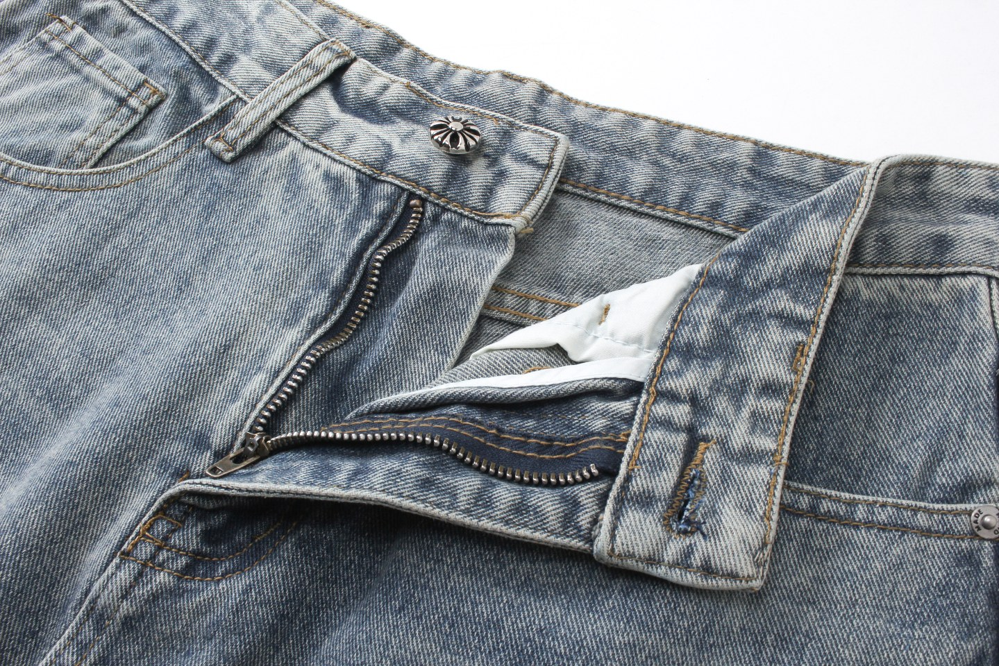 ArtsLuxury | Luxury Boutique