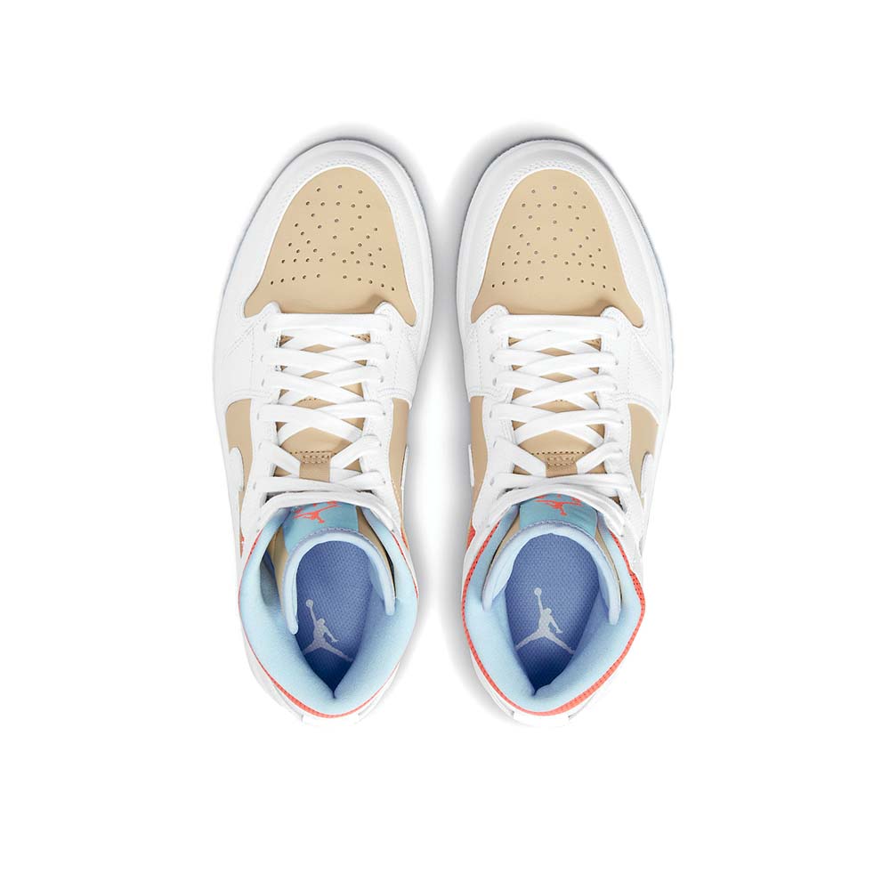 ArtsLuxury | Luxury Boutique