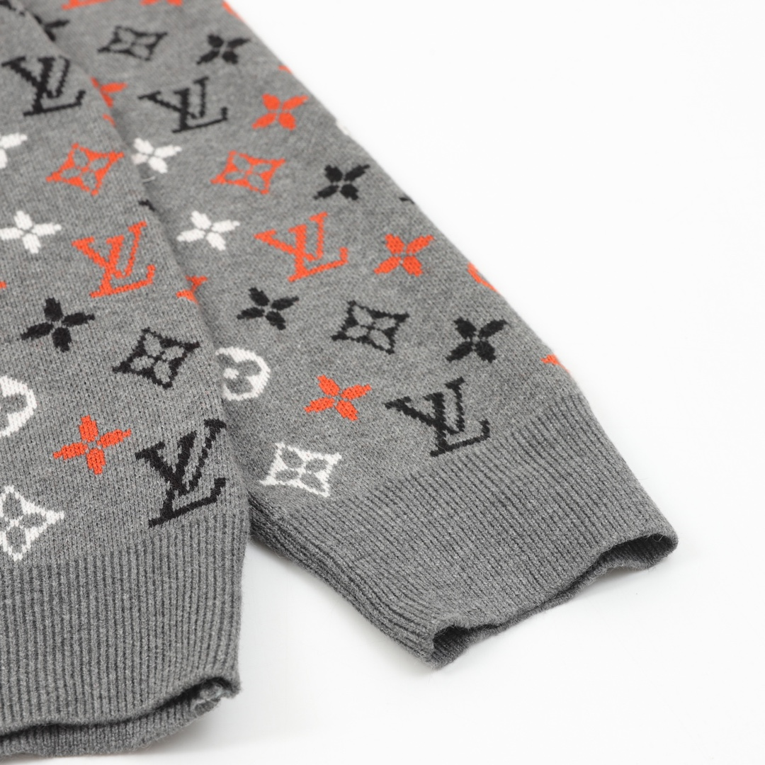 ArtsLuxury | Luxury Boutique