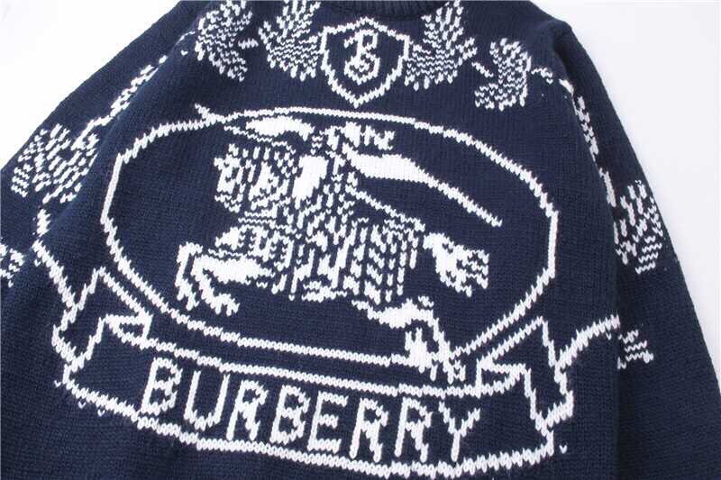 ArtsLuxury | Luxury Boutique