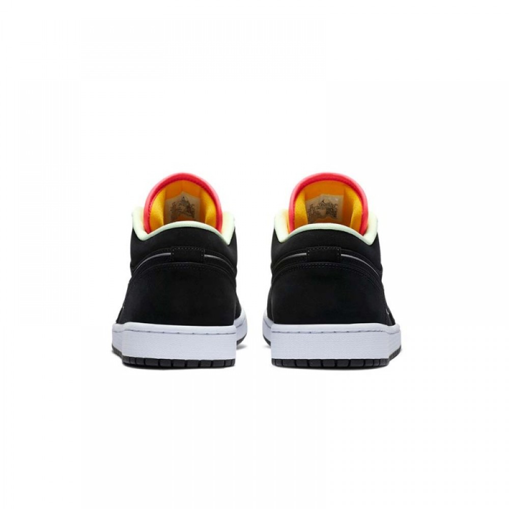 ArtsLuxury | Luxury Boutique