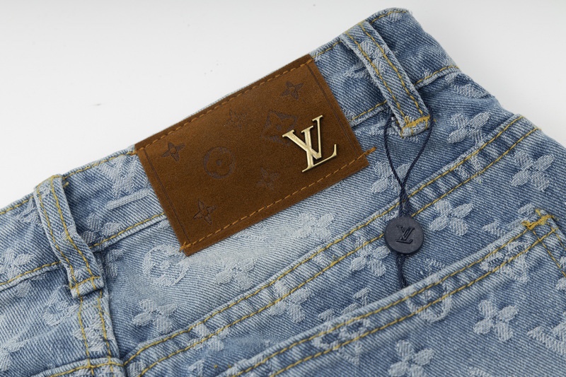 ArtsLuxury | Luxury Boutique