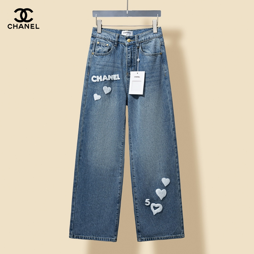 ArtsLuxury | Luxury Boutique