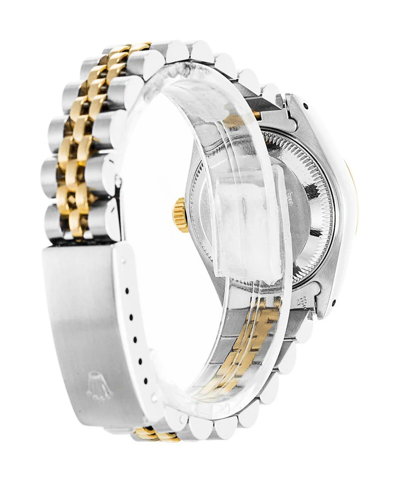 ArtsLuxury | Luxury Boutique