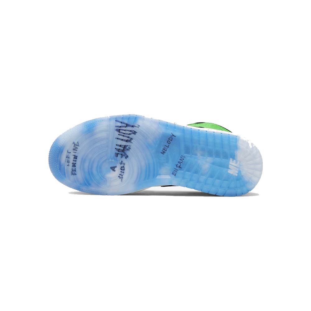 ArtsLuxury | Luxury Boutique