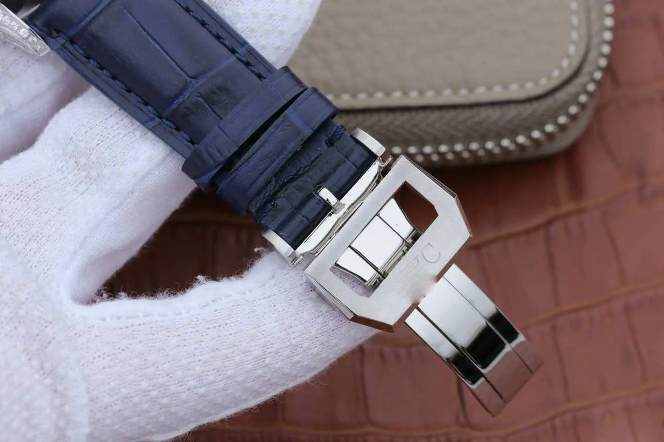 ArtsLuxury | Luxury Boutique