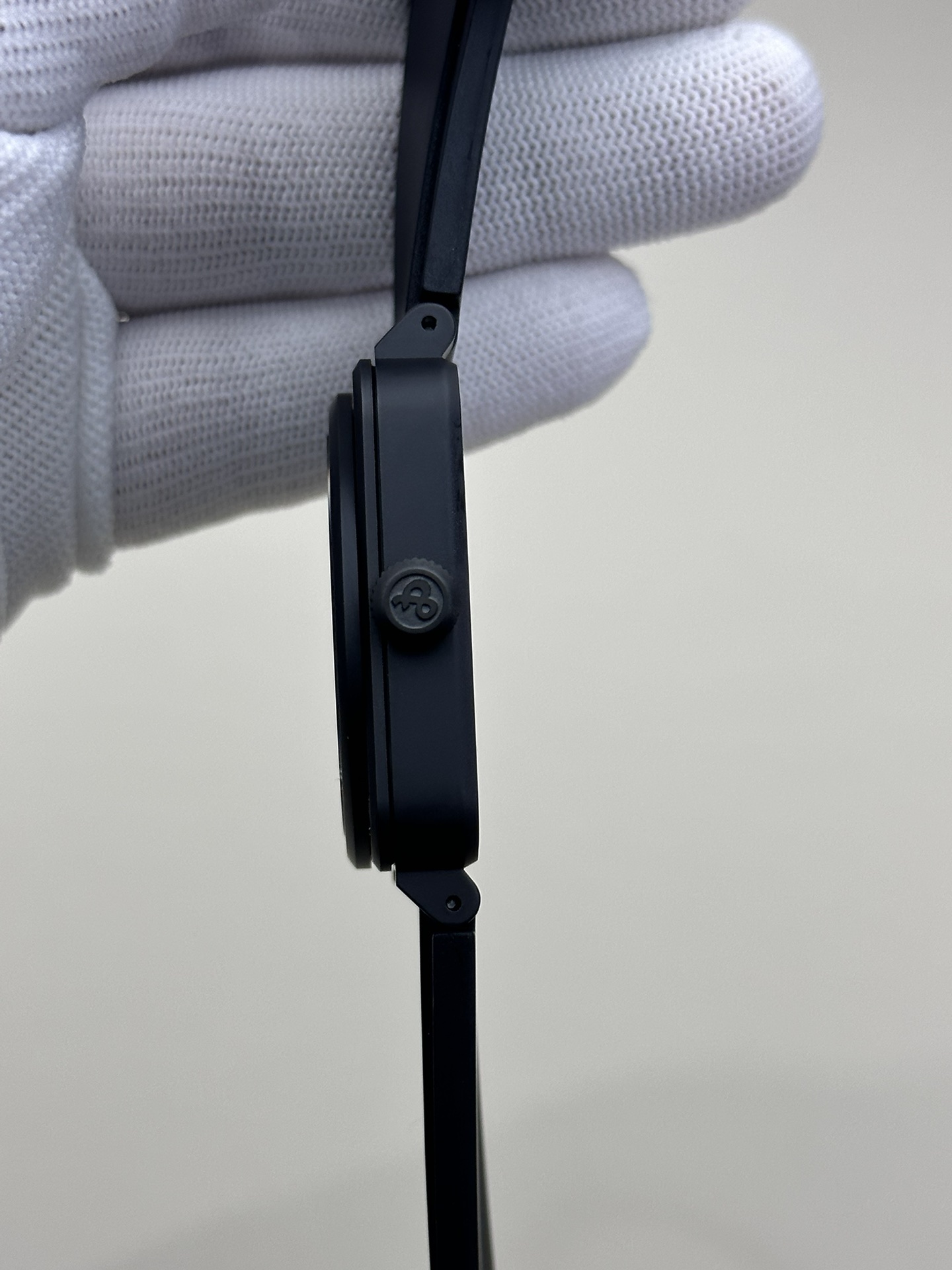 ArtsLuxury | Luxury Boutique