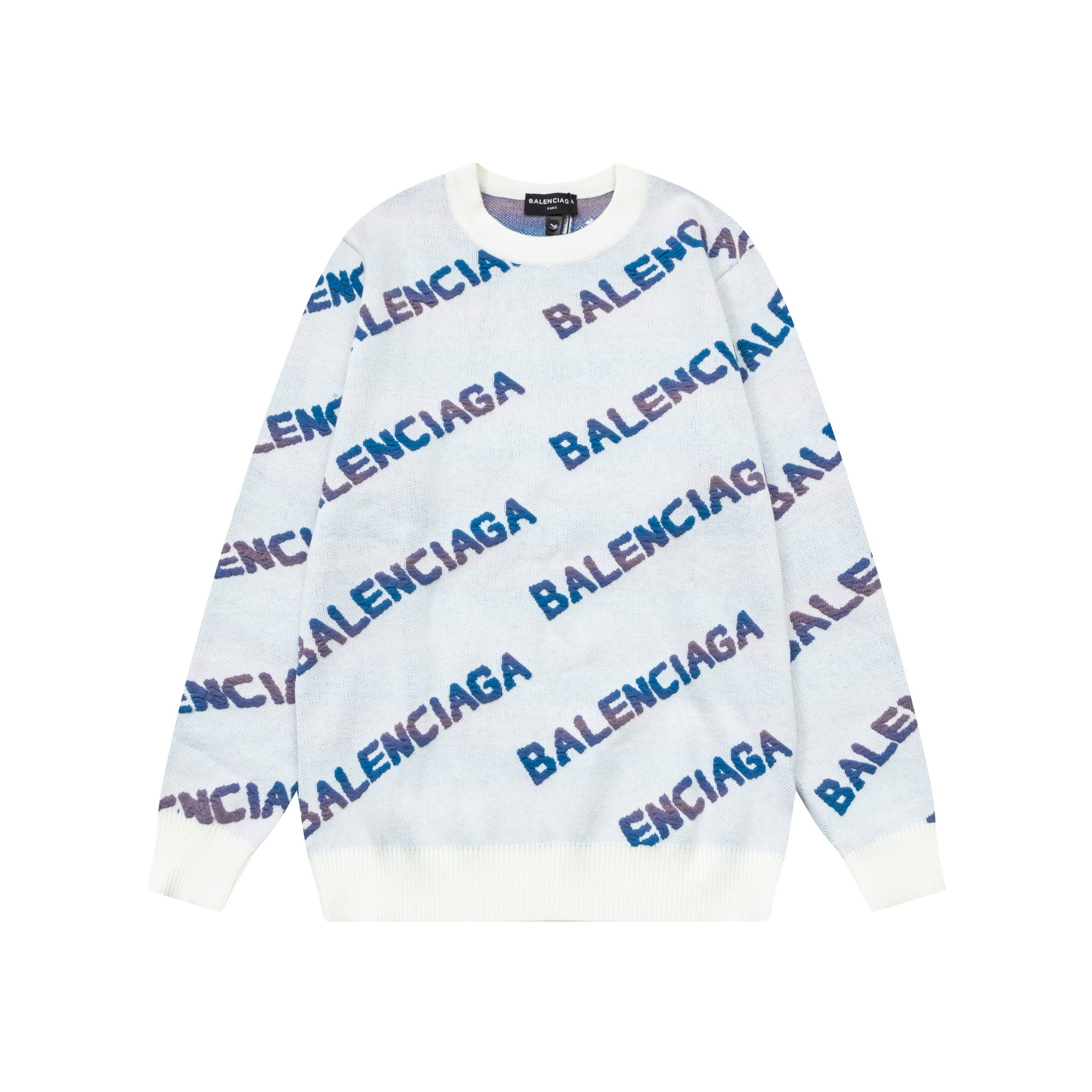 ArtsLuxury | Luxury Boutique