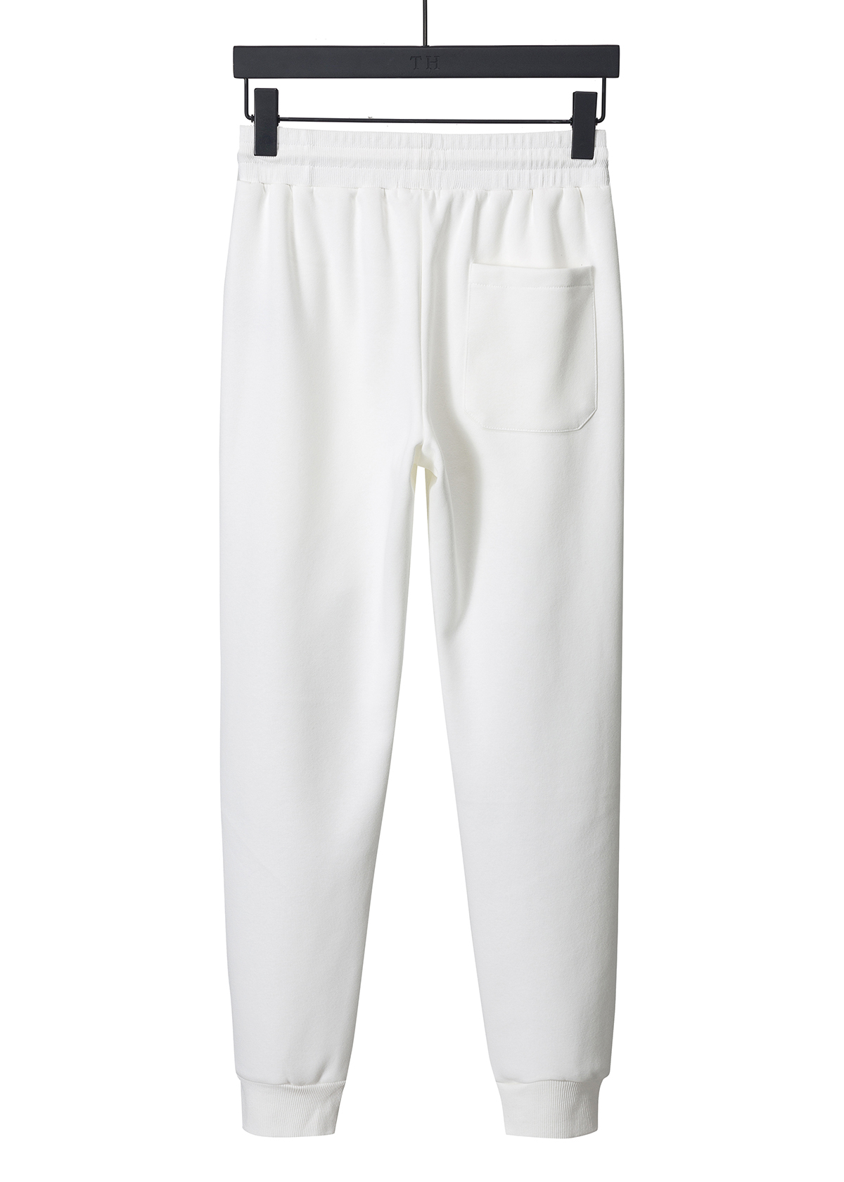 ArtsLuxury | Luxury Boutique