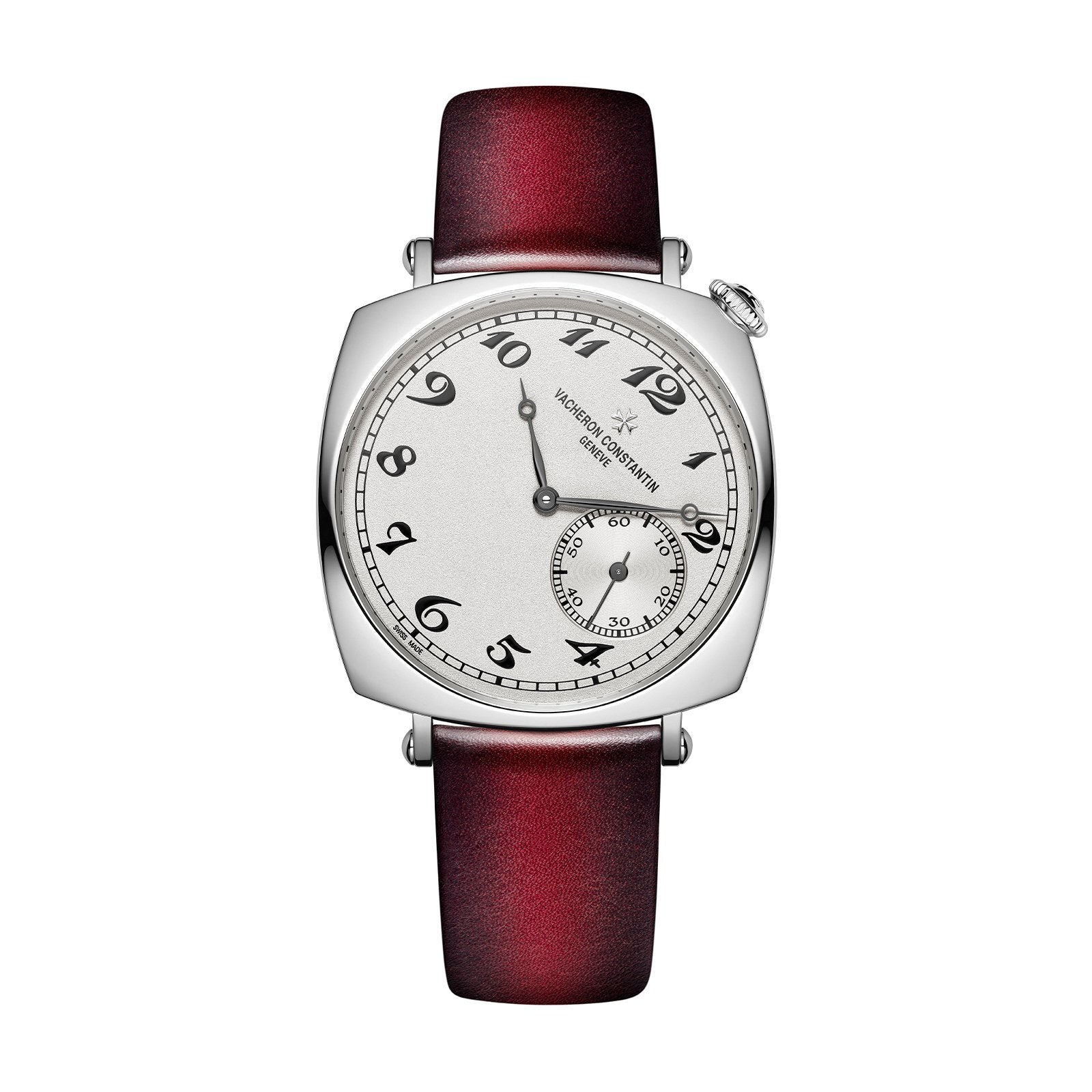 ArtsLuxury | Luxury Boutique