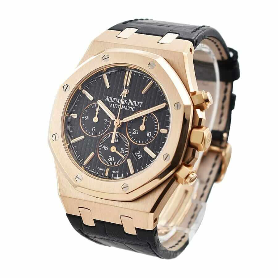 audemars piguet royal oak chronograph 26320or oo d002cr 01 replica 1