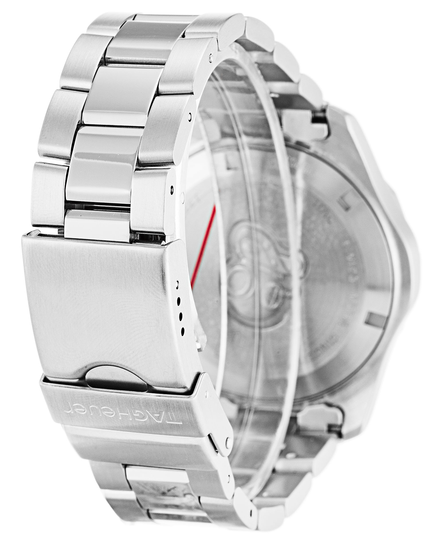 ArtsLuxury | Luxury Boutique