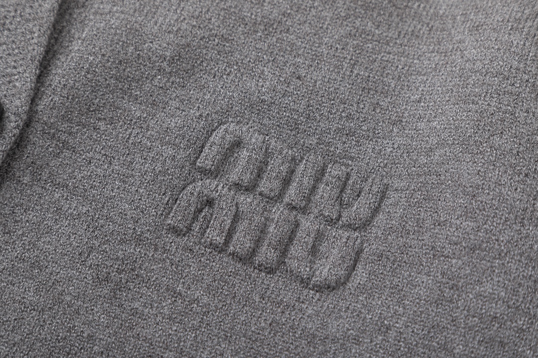 ArtsLuxury | Luxury Boutique