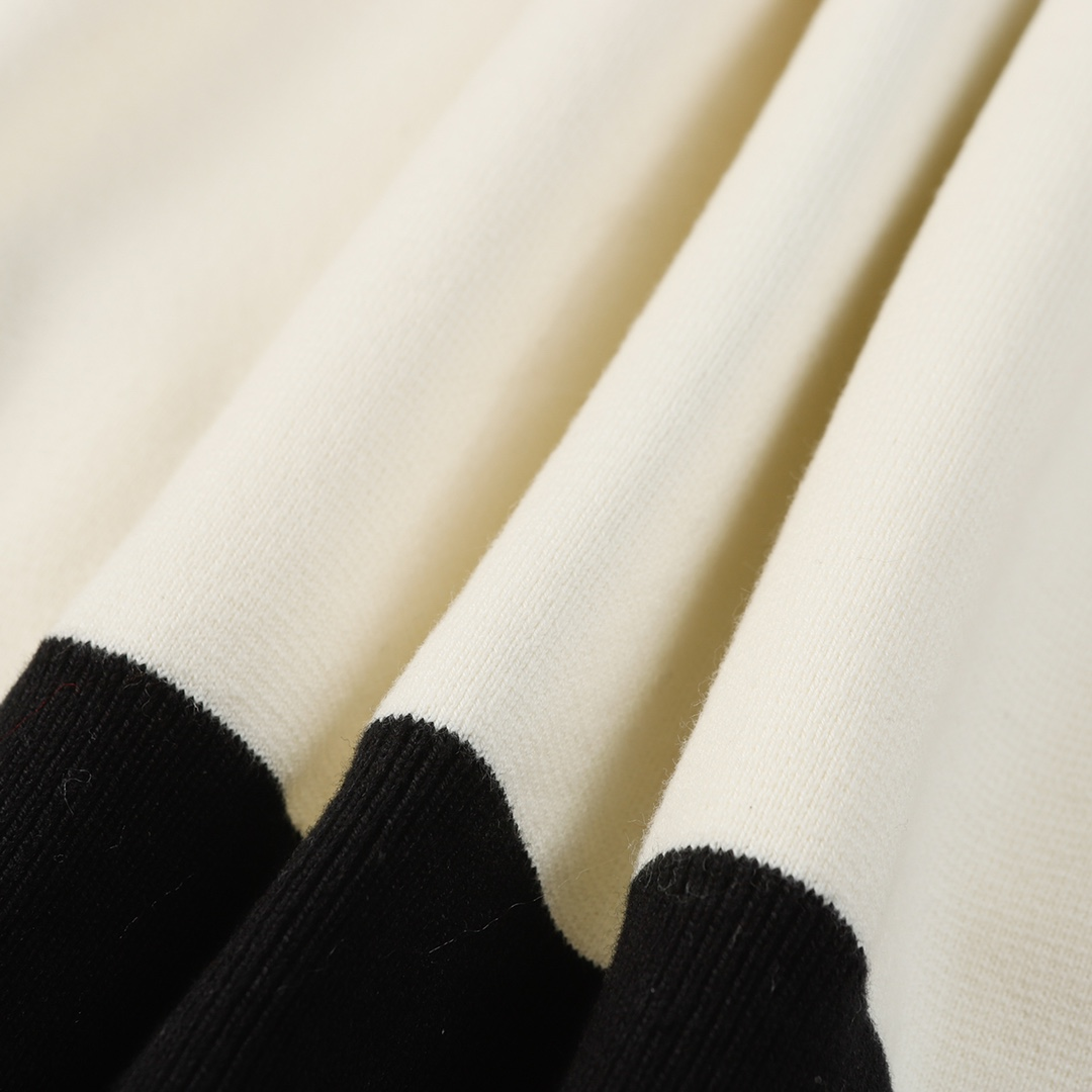 ArtsLuxury | Luxury Boutique