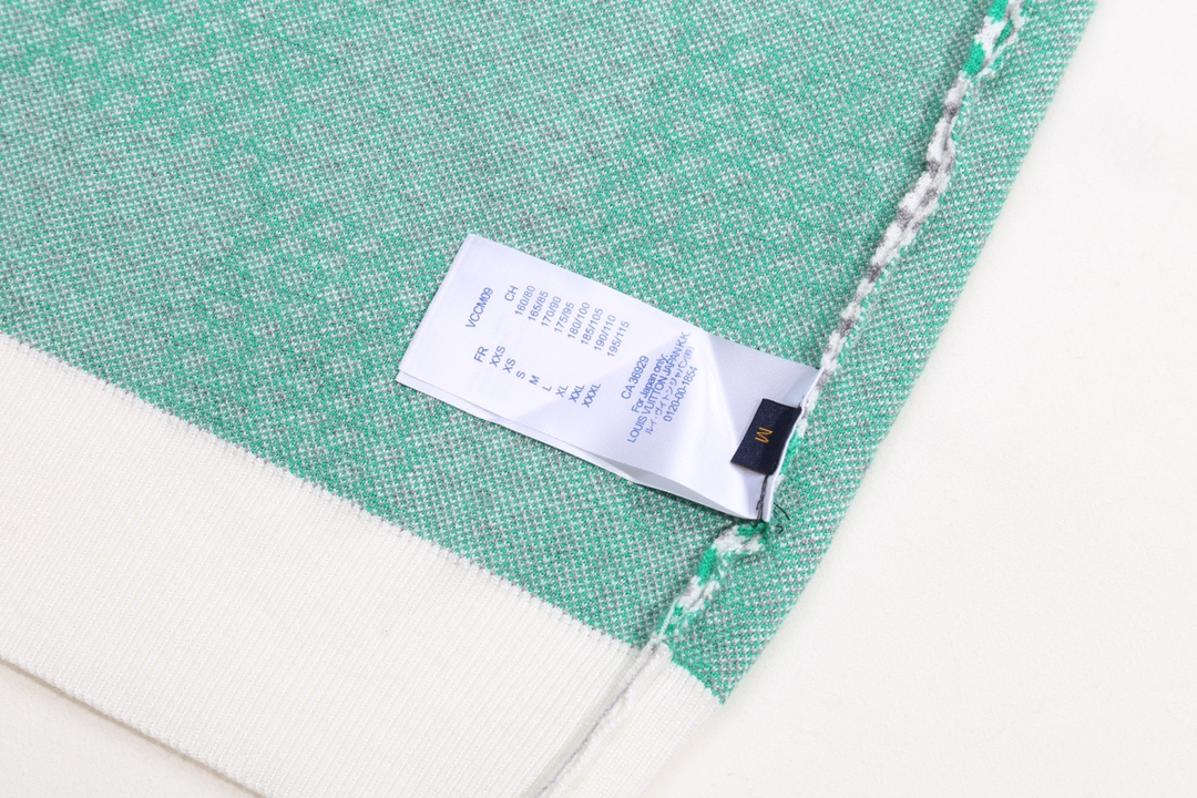 ArtsLuxury | Luxury Boutique