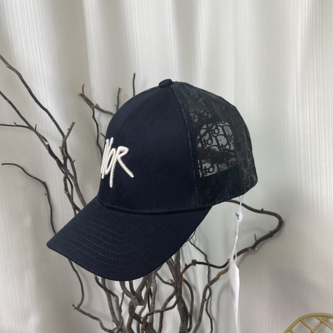 ArtsLuxury | Luxury Boutique