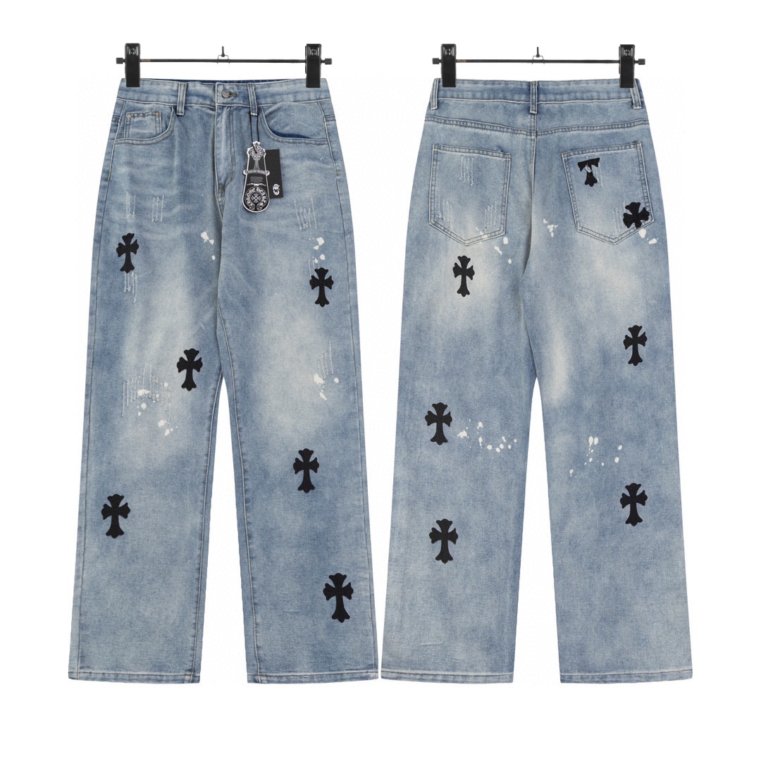 ArtsLuxury | Luxury Boutique