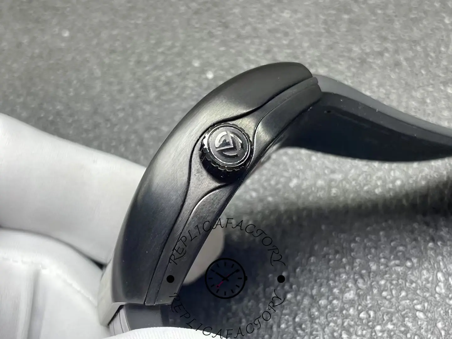 ArtsLuxury | Luxury Boutique