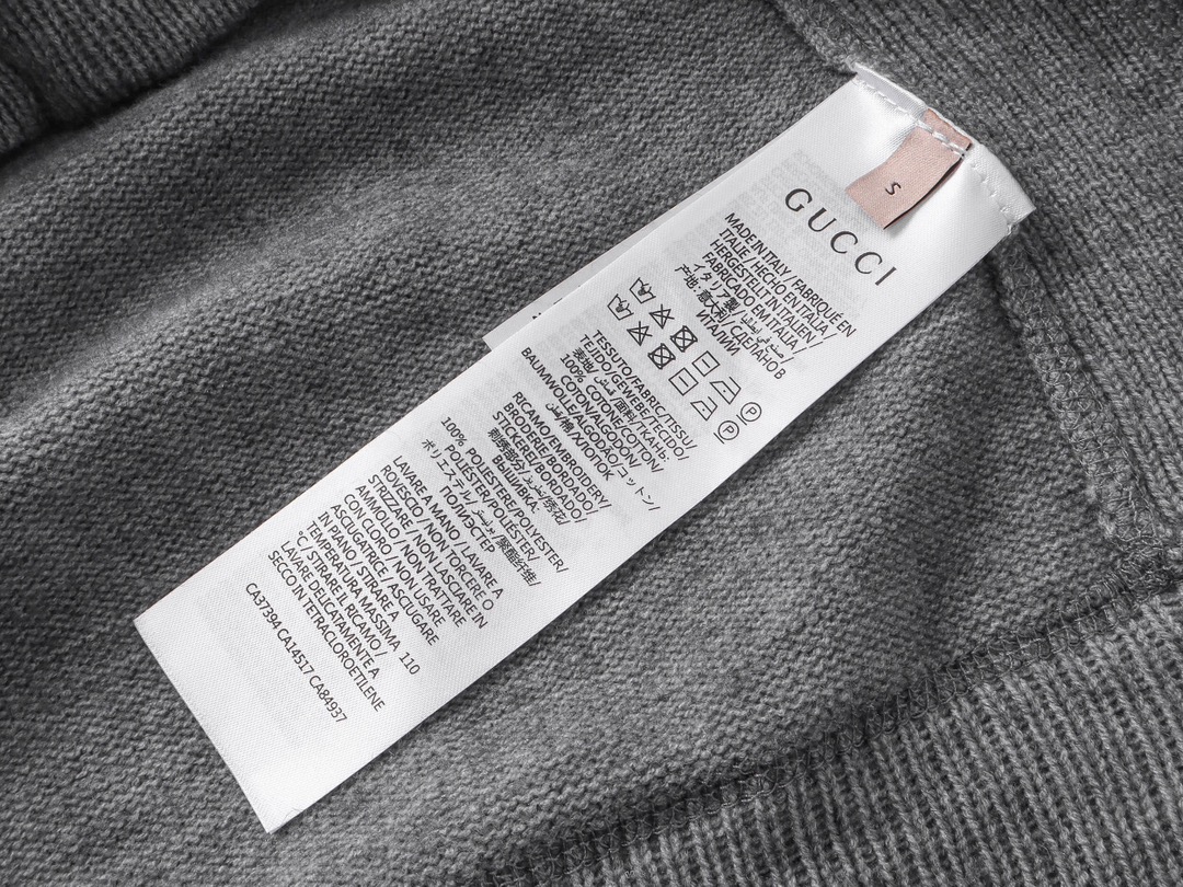 ArtsLuxury | Luxury Boutique