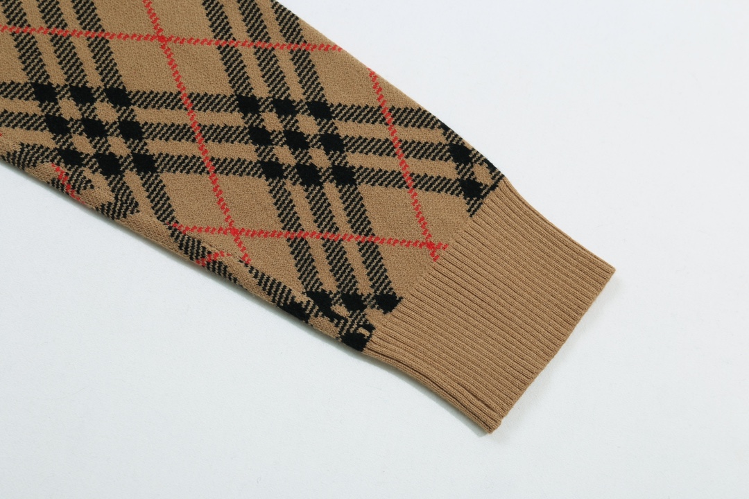 ArtsLuxury | Luxury Boutique