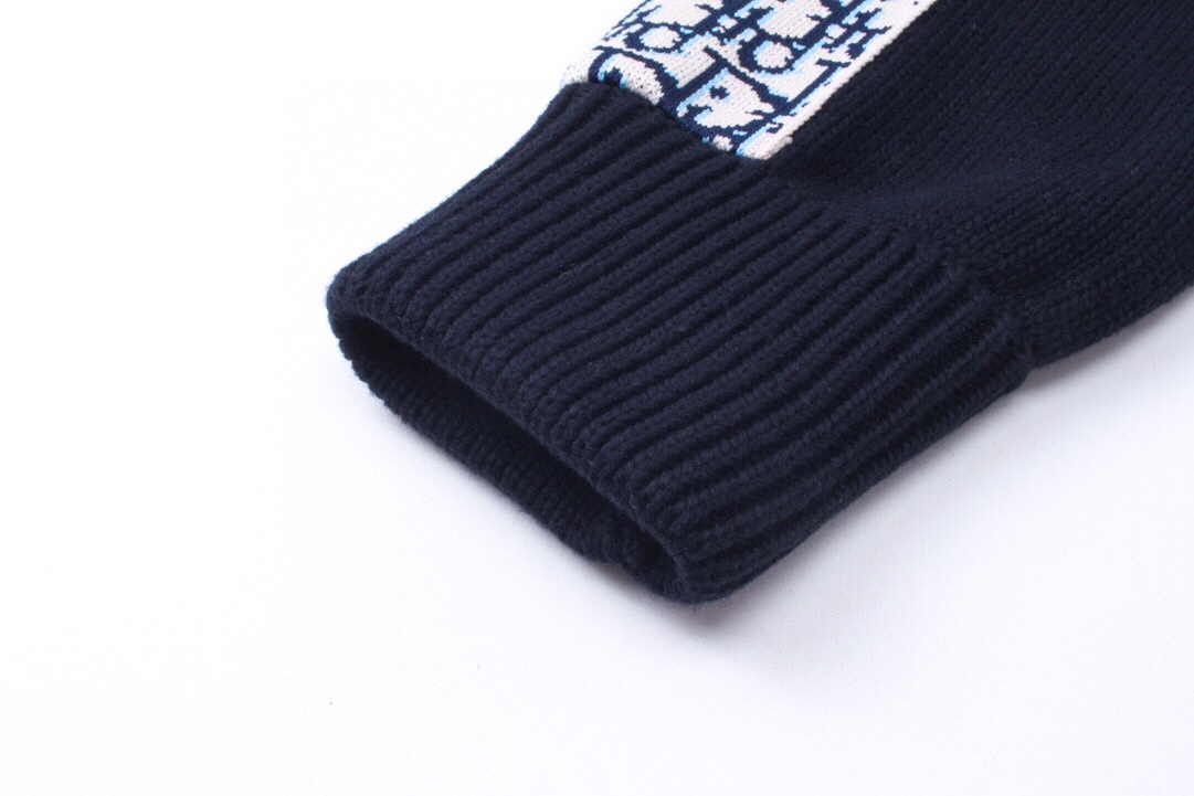 ArtsLuxury | Luxury Boutique