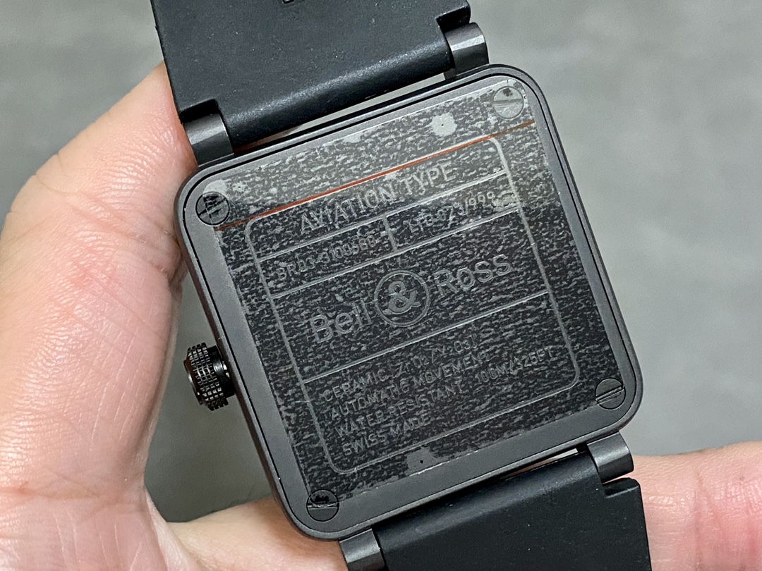 ArtsLuxury | Luxury Boutique