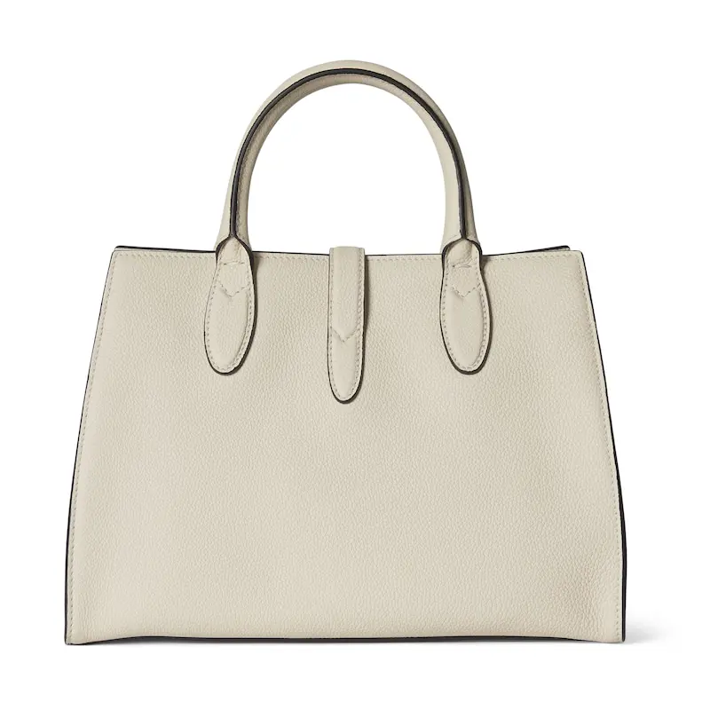 ArtsLuxury | Luxury Boutique