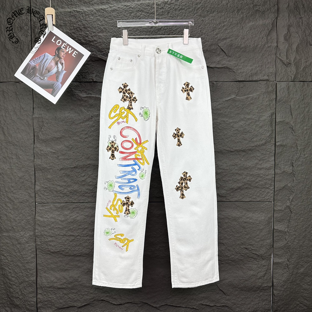 ArtsLuxury | Luxury Boutique