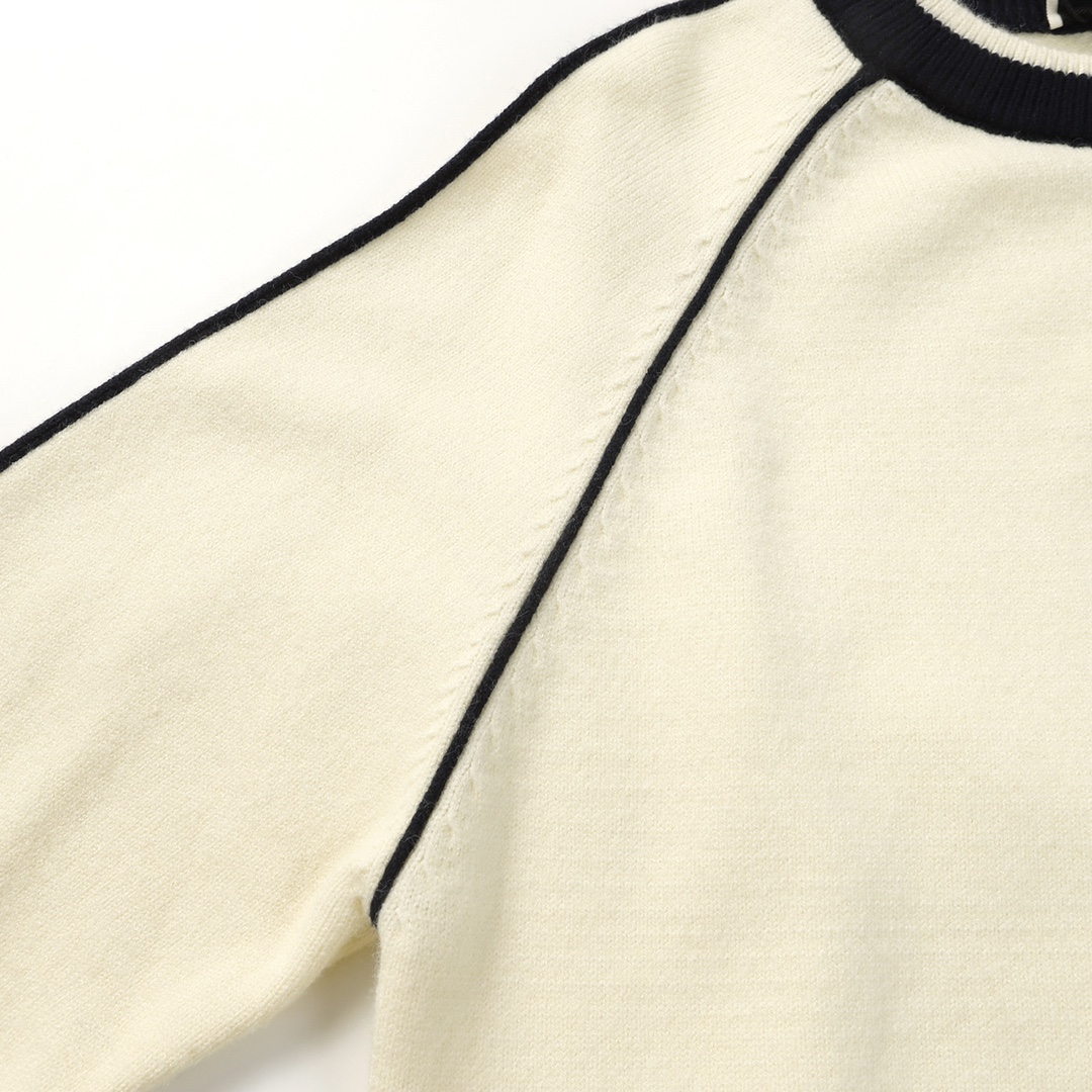 ArtsLuxury | Luxury Boutique