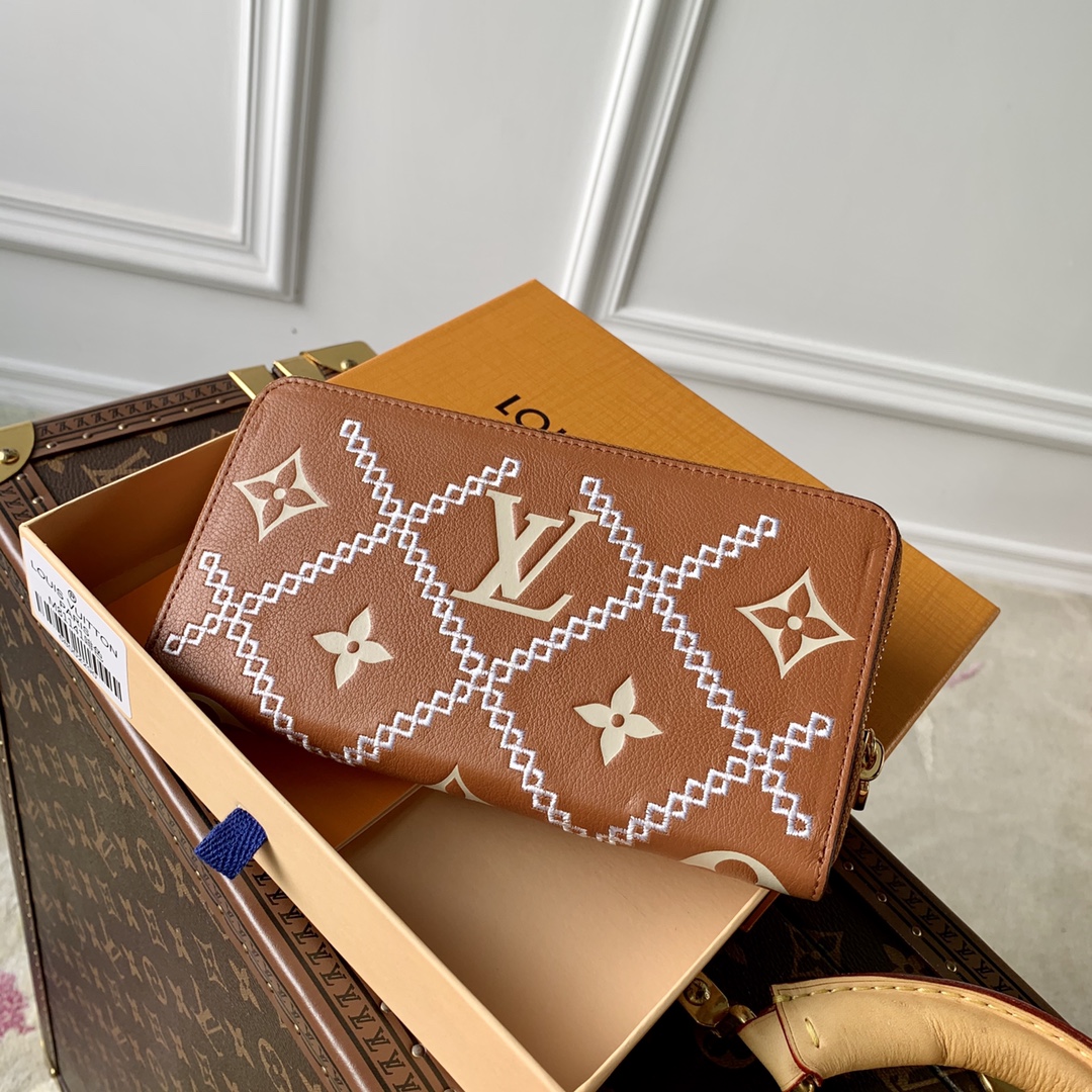 ArtsLuxury | Luxury Boutique