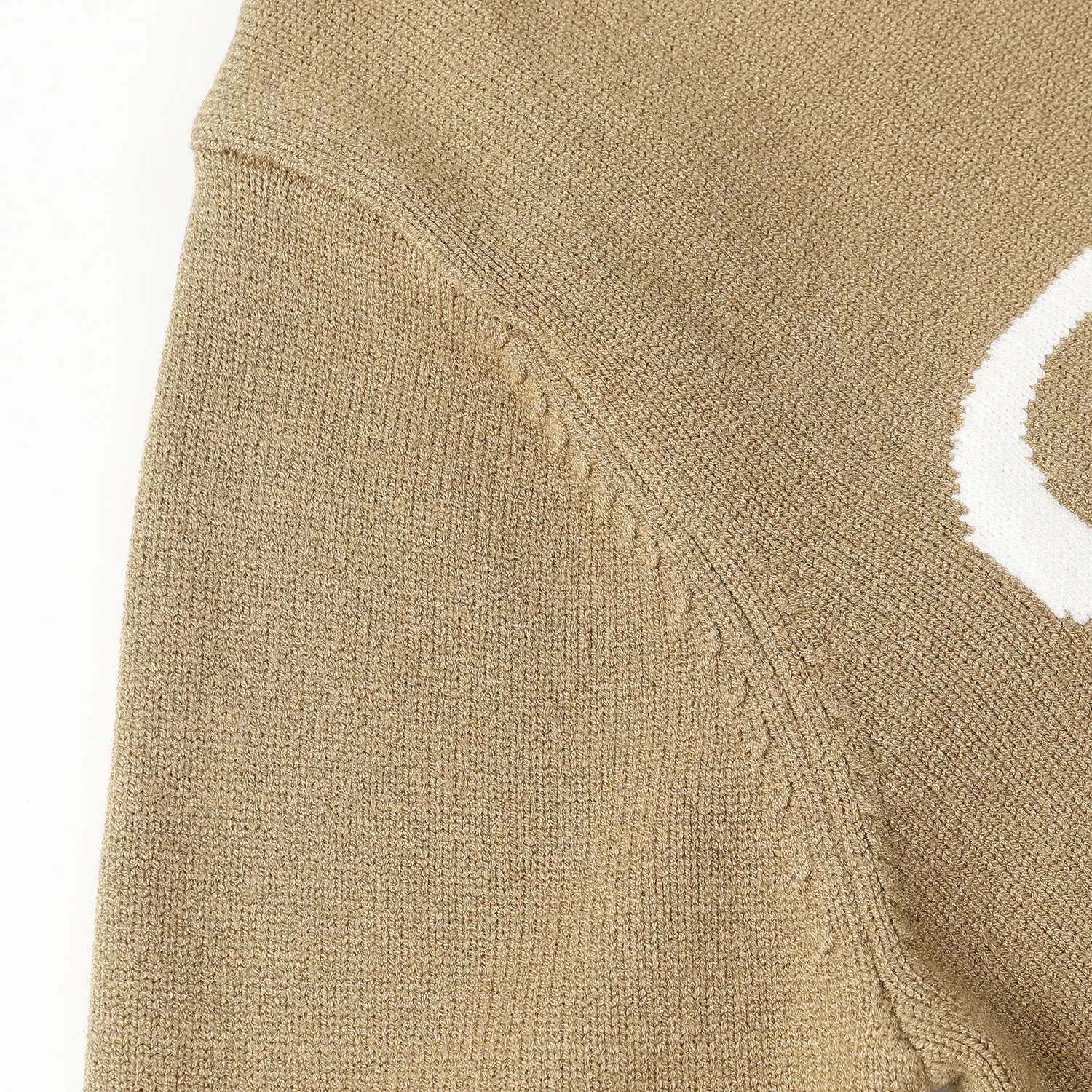 ArtsLuxury | Luxury Boutique