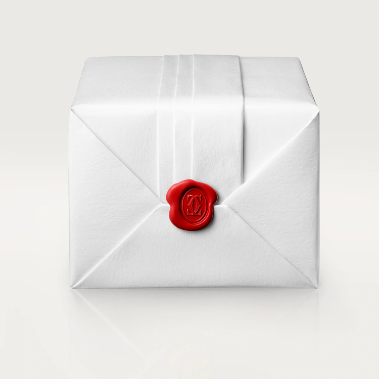 ArtsLuxury | Luxury Boutique