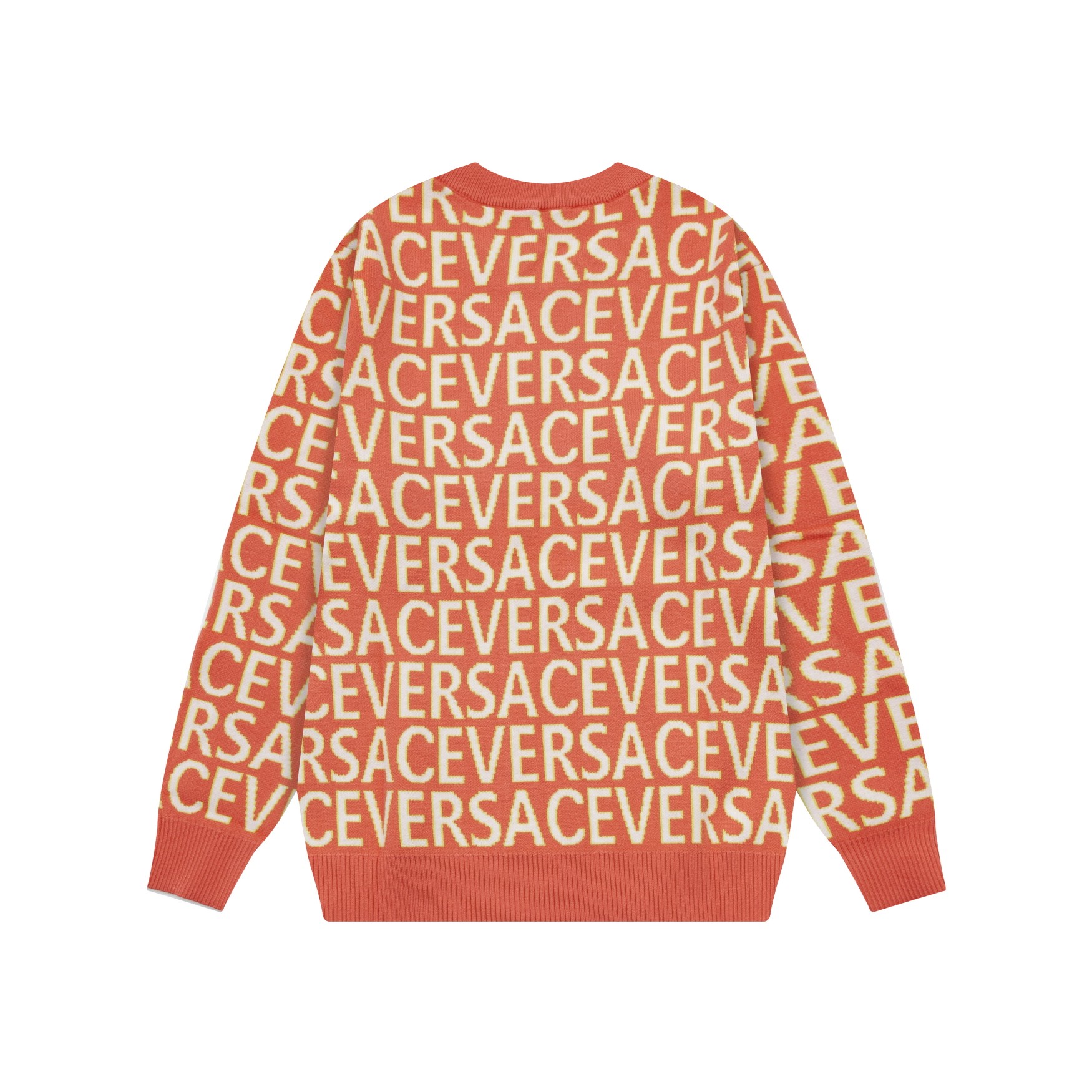 ArtsLuxury | Luxury Boutique