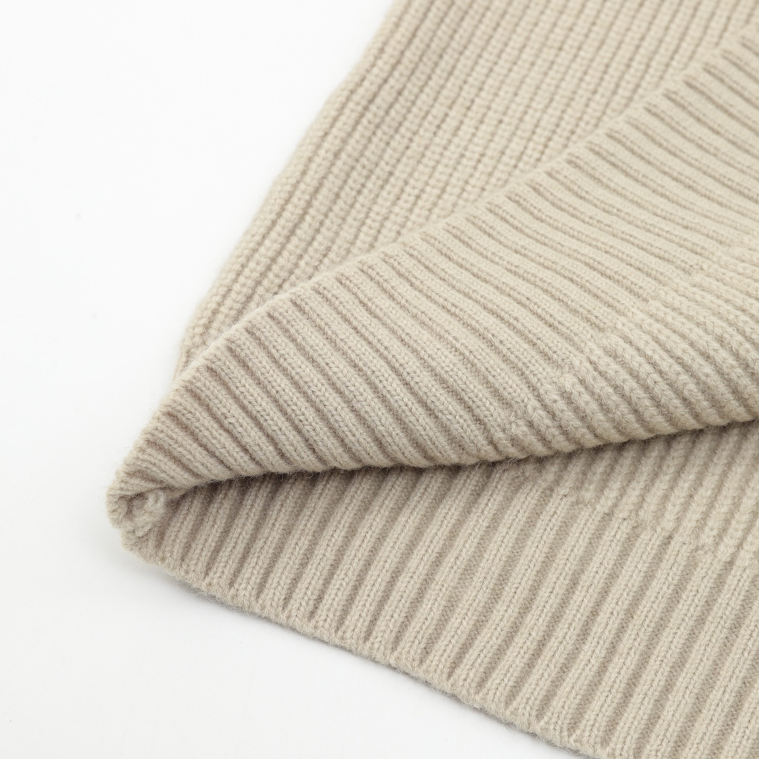 ArtsLuxury | Luxury Boutique