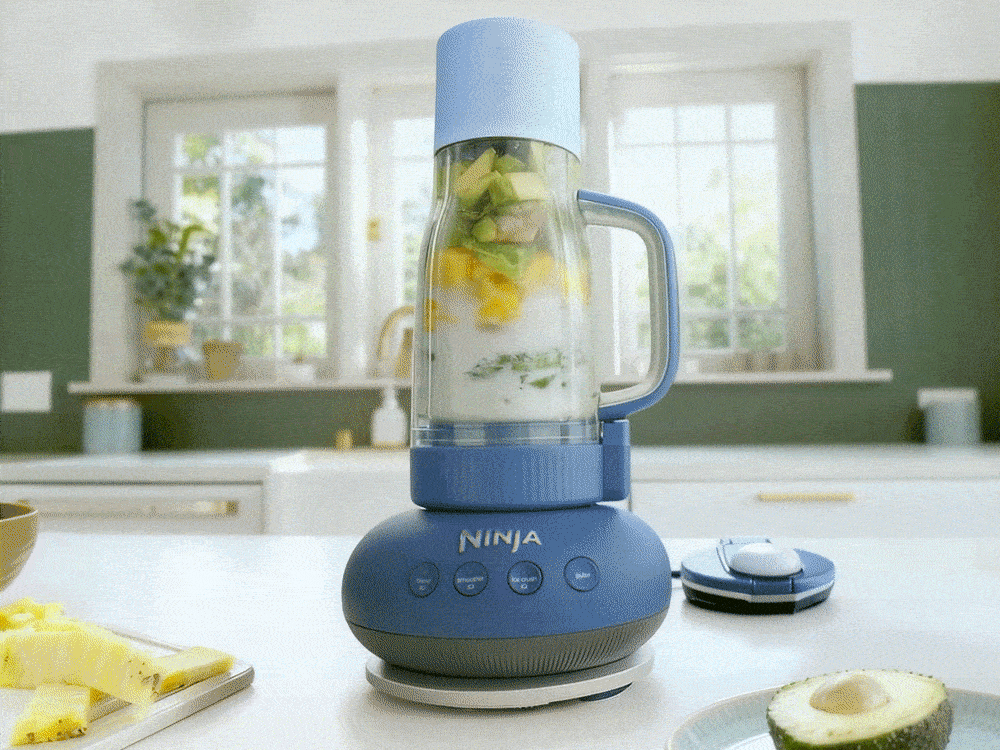 Image without a name