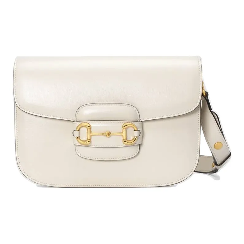 ArtsLuxury | Luxury Boutique