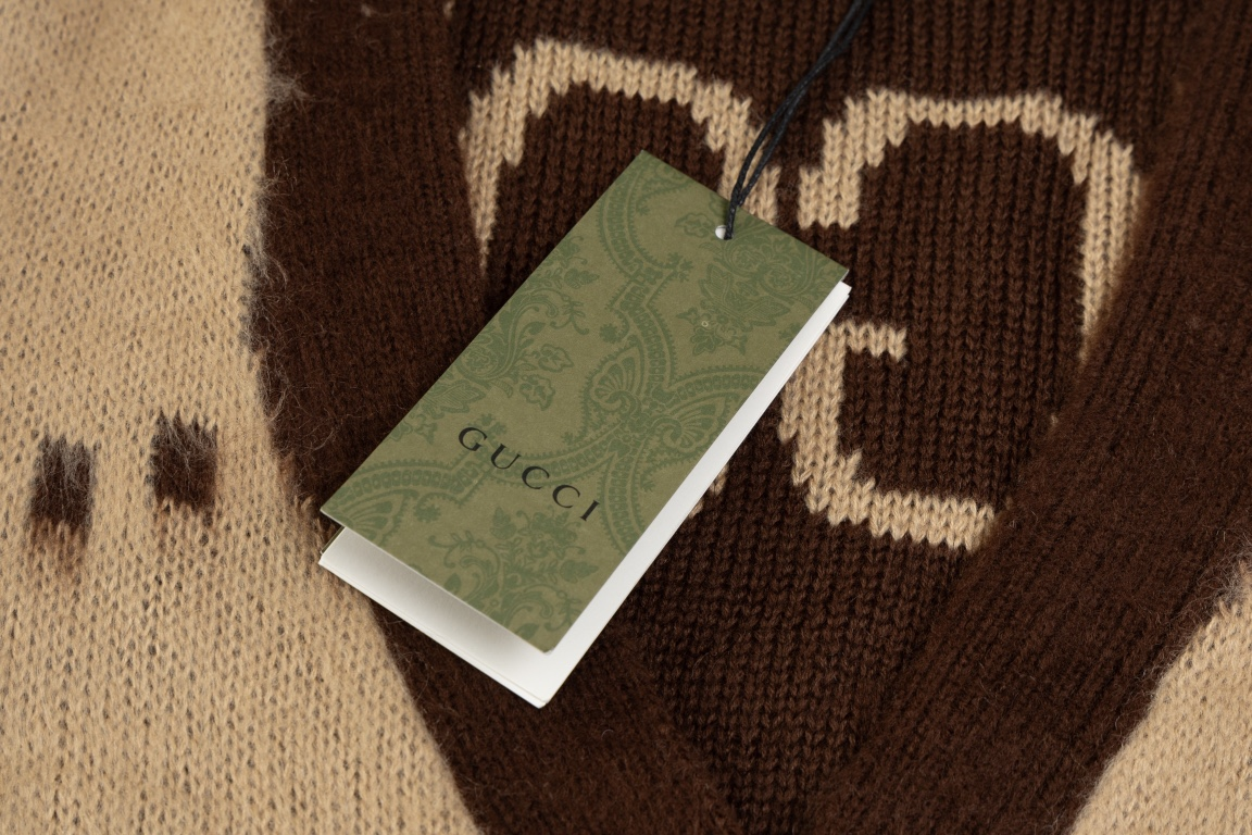 ArtsLuxury | Luxury Boutique