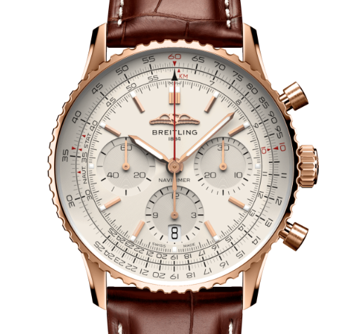 ArtsLuxury | Luxury Boutique