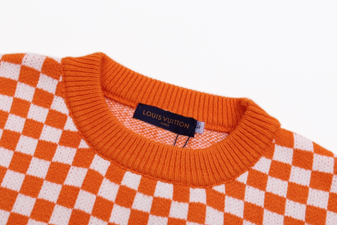 ArtsLuxury | Luxury Boutique