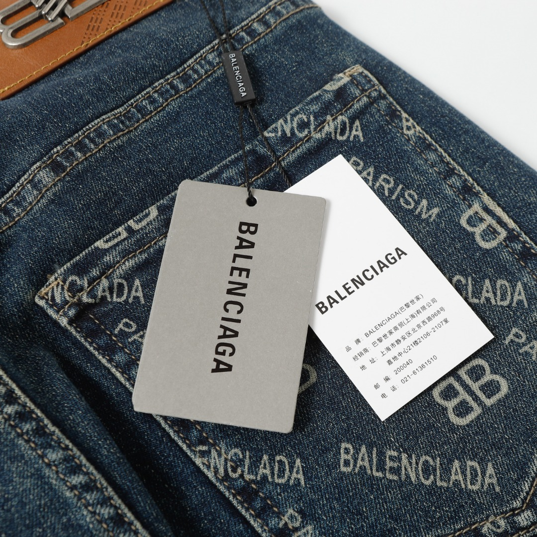 ArtsLuxury | Luxury Boutique