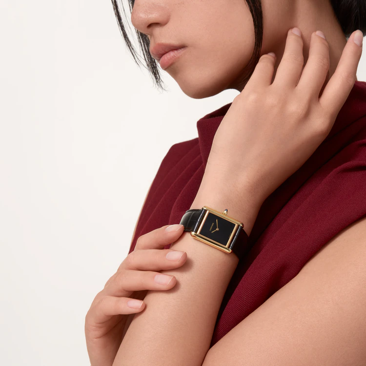 ArtsLuxury | Luxury Boutique