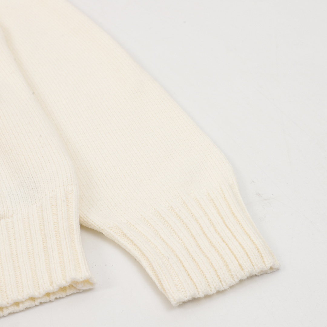 ArtsLuxury | Luxury Boutique