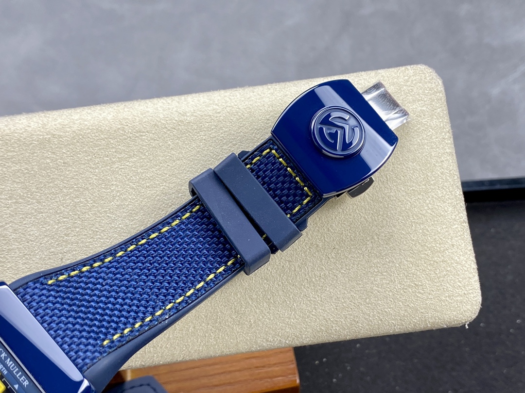 ArtsLuxury | Luxury Boutique