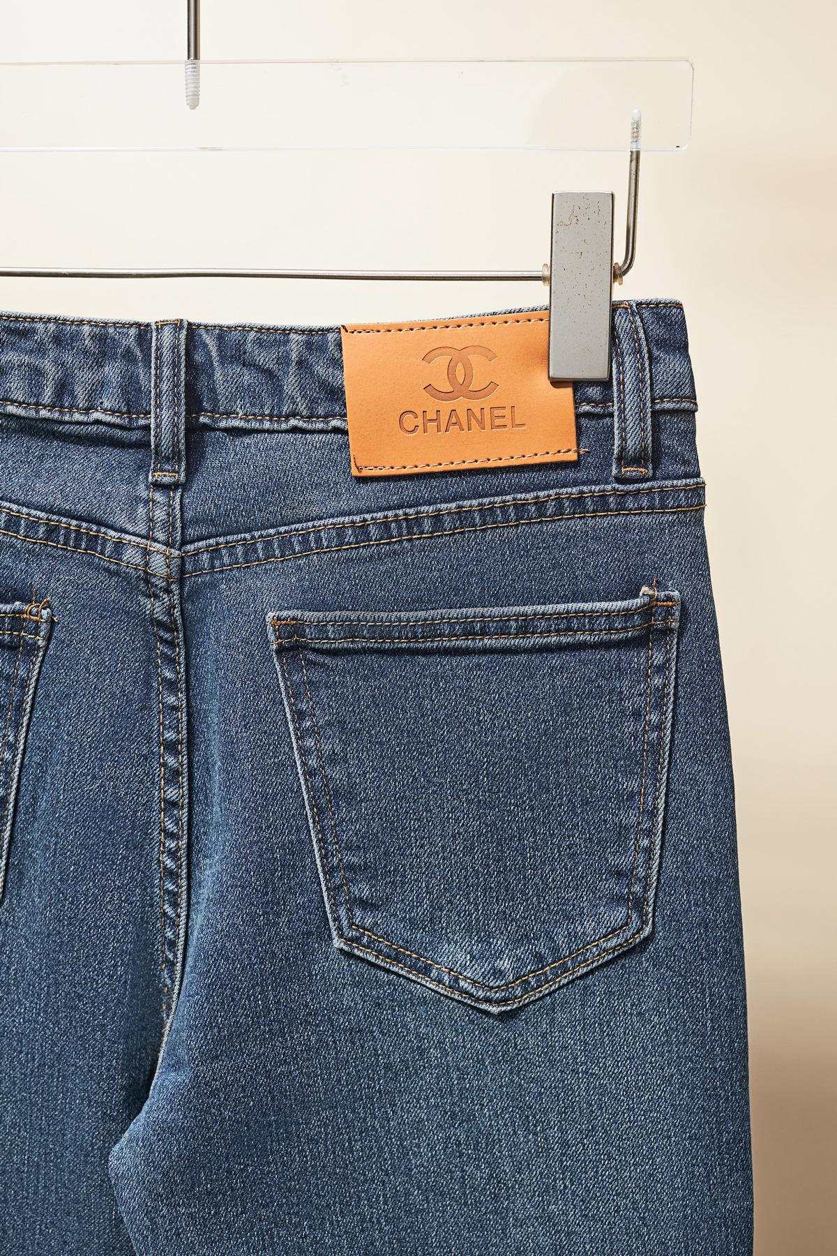 ArtsLuxury | Luxury Boutique