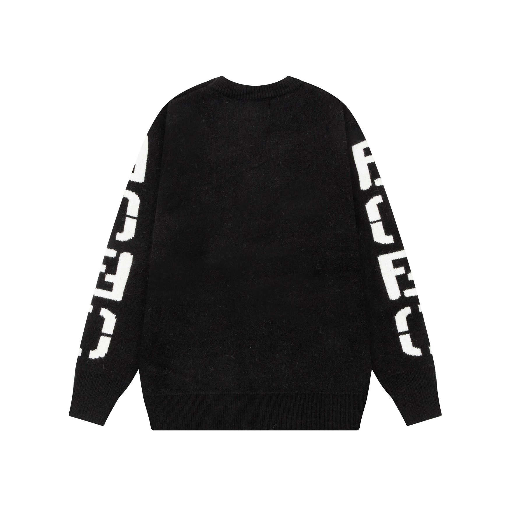 ArtsLuxury | Luxury Boutique