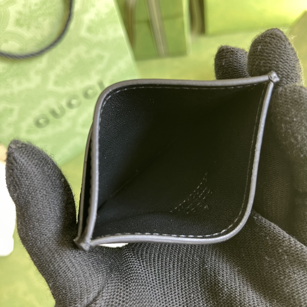 ArtsLuxury | Luxury Boutique