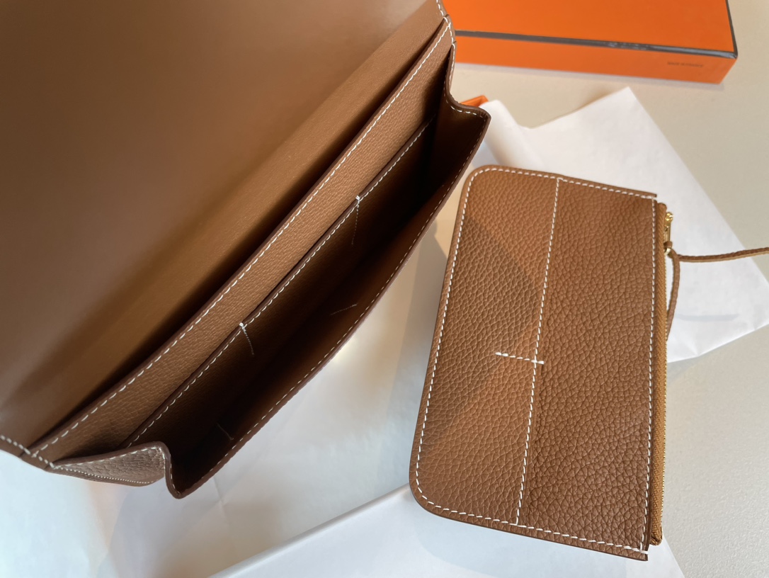 ArtsLuxury | Luxury Boutique