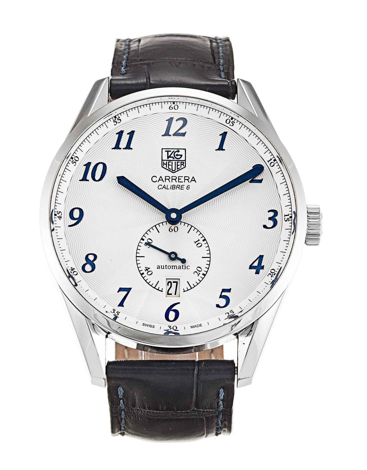 ArtsLuxury | Luxury Boutique