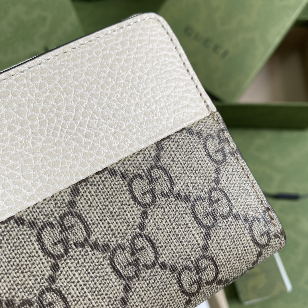 ArtsLuxury | Luxury Boutique